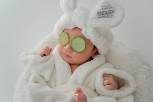 朝阳宝宝身上痒是怎么回事 朝阳宝宝身上痒是怎么回事