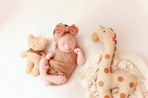 朝阳孕妇能用的退烧药