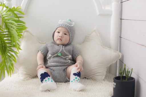 朝阳孕妇铁补多了会怎样