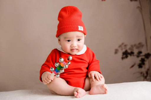 朝阳宝宝多久可以添加辅食