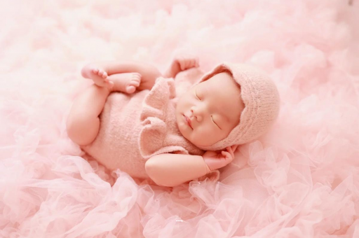 朝阳孕妇得为什么得湿疹