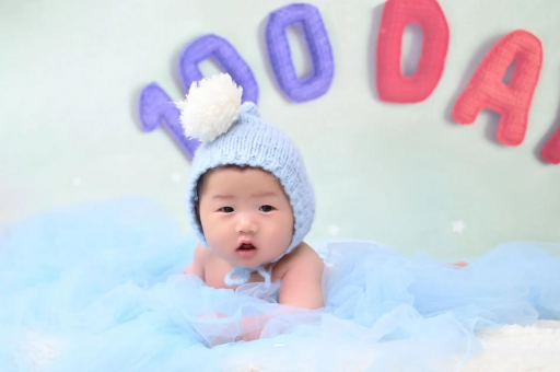 朝阳1岁宝宝睡觉翻来覆去 朝阳1岁宝宝睡觉翻来覆去