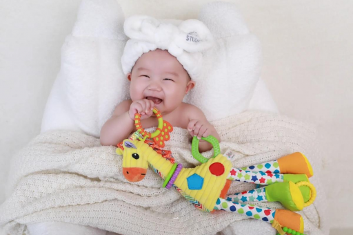 朝阳3岁宝宝手足口病 朝阳3岁宝宝手足口病