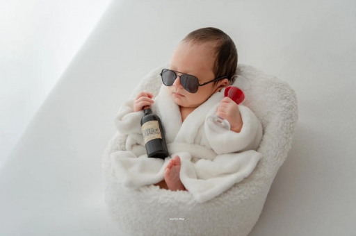 朝阳母乳宝宝需要喝水吗