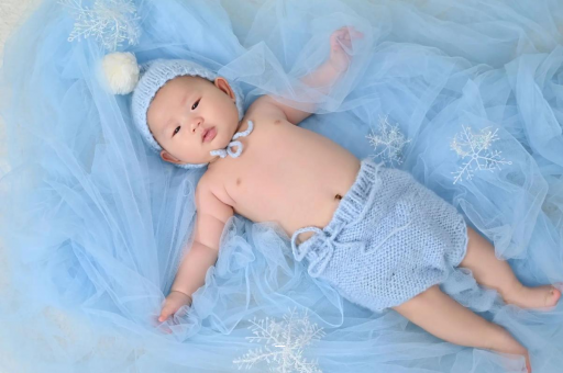 朝阳怀孕会出现哪些症状