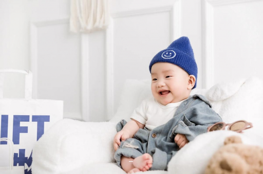 朝阳孕妇甘油三酯偏高 朝阳孕妇甘油三酯偏高