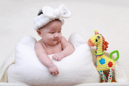 朝阳宝宝半夜咳嗽