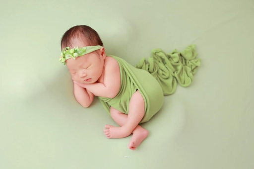 朝阳孕妇为什么要别别针