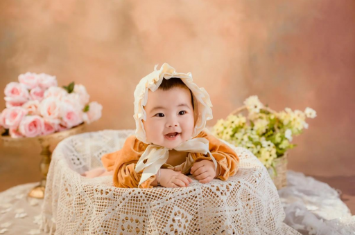 朝阳9个月宝宝发育标准